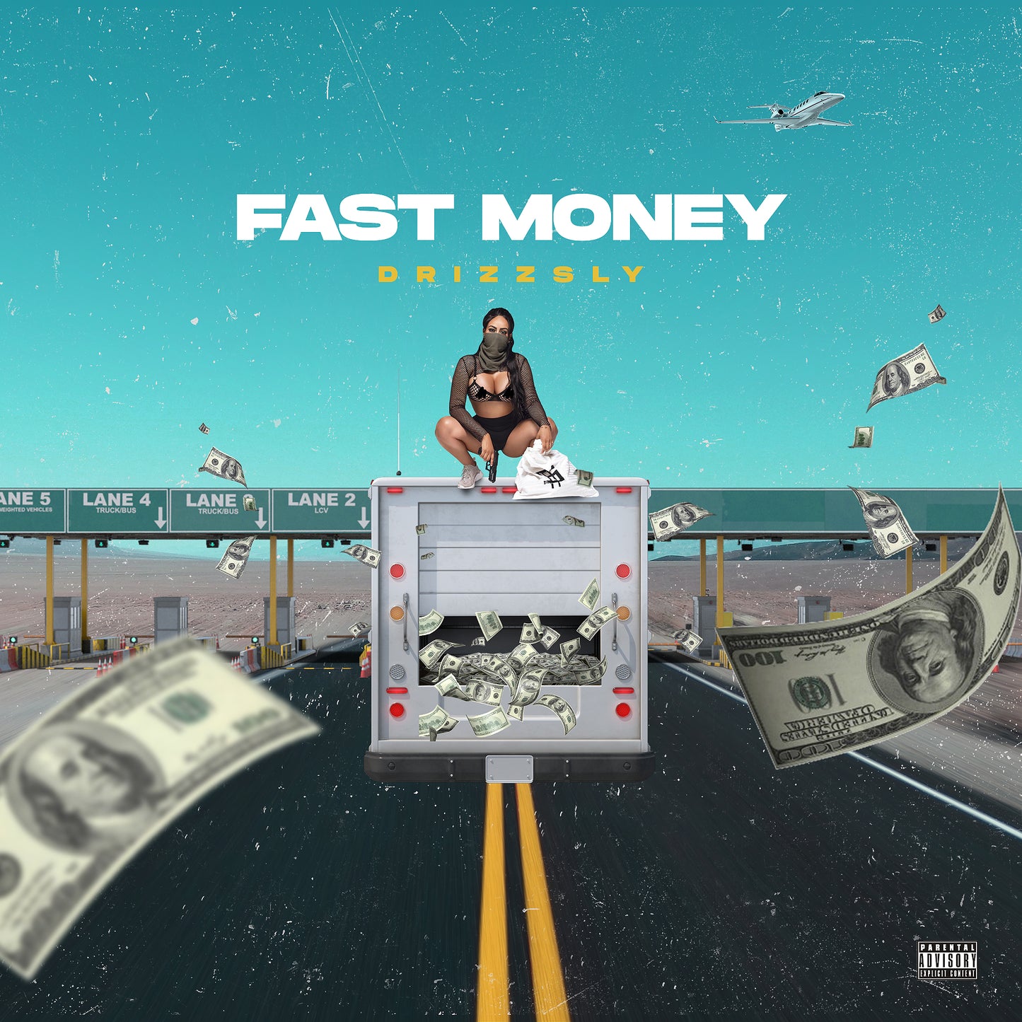 Fast Money